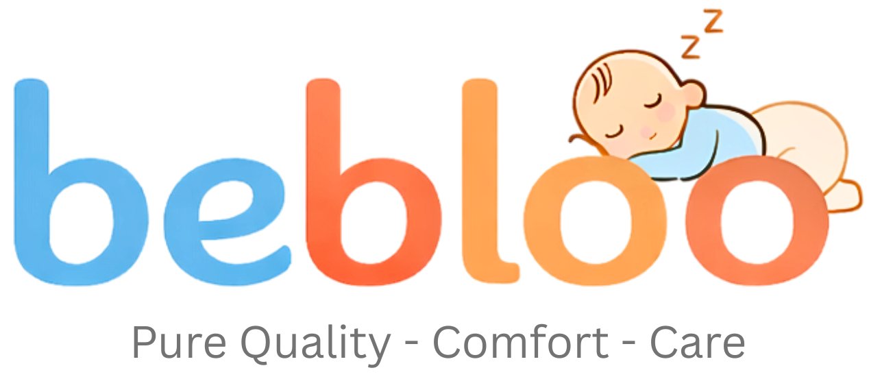 Bebloo
