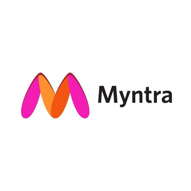 Do Check Myntra's